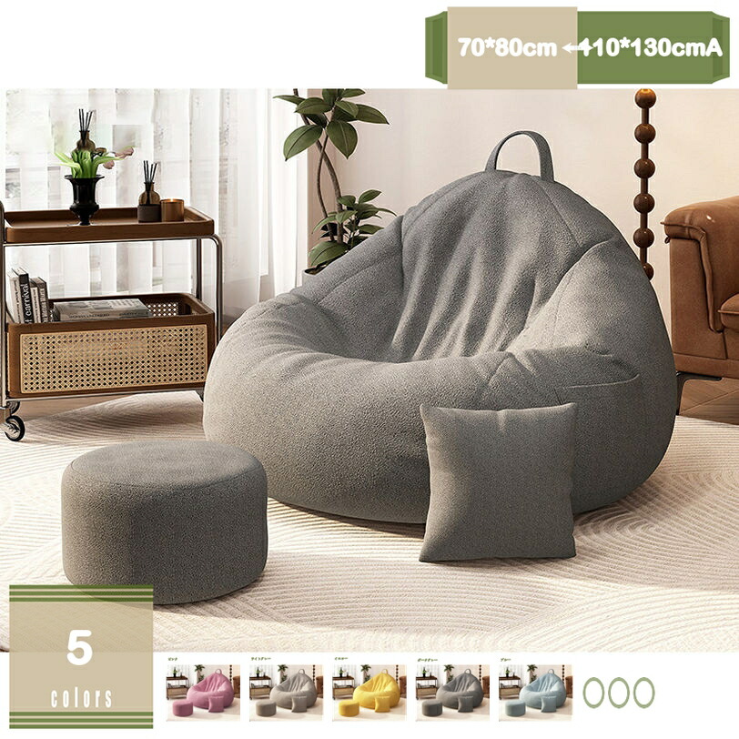 大人気 在庫あり MOLD0475RQ1 [MOLD0475RQ1]