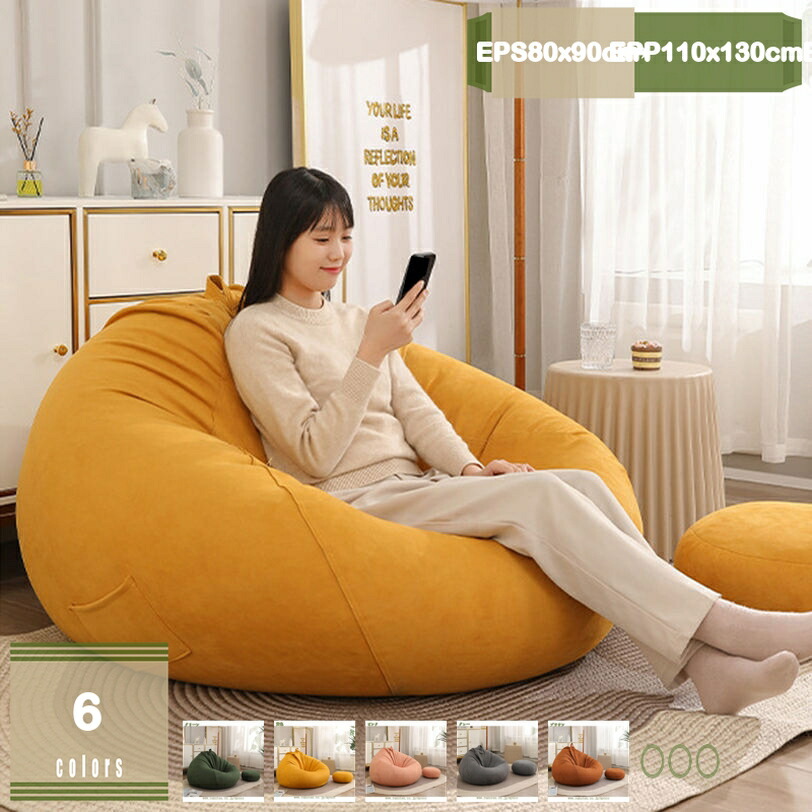 大人気 MPUZSQ1DD61 [MPUZSQ1DD61]
