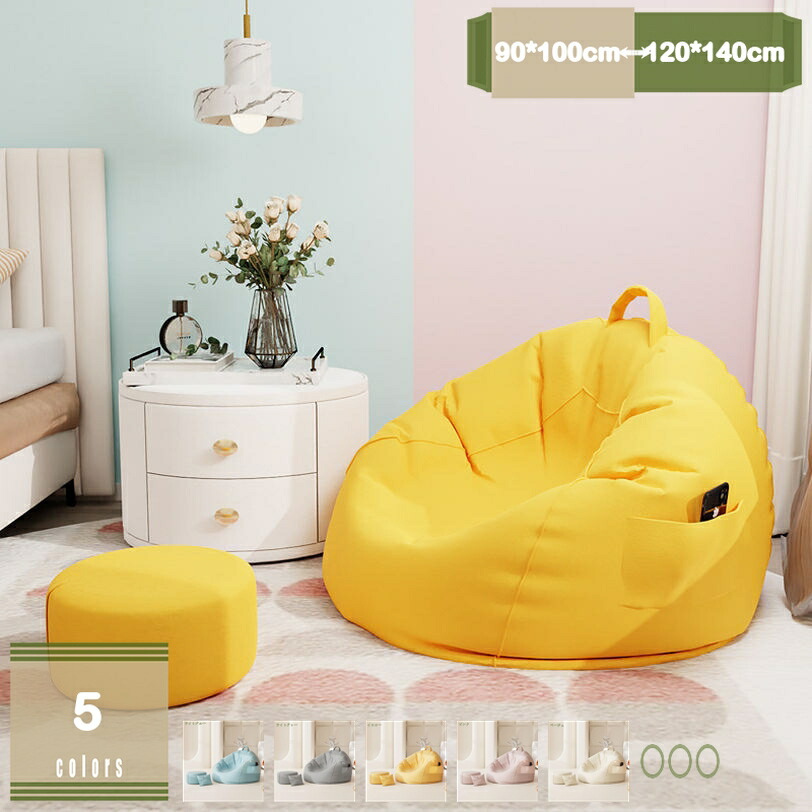 MOKUNSM0MMP 型番:MOKUNSM0MMP
