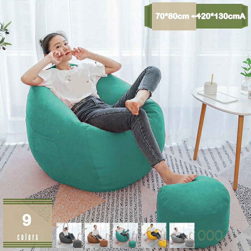 SNSで話題 MJGWXY39W81 型番:MJGWXY39W81