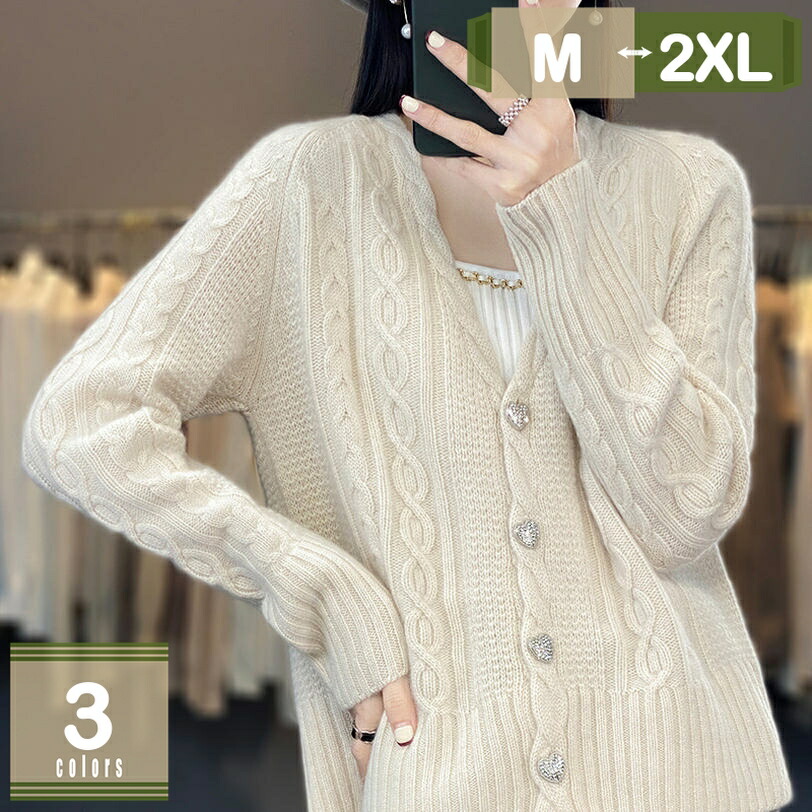 [] MH13K2S7UL3 (MH13K2S7UL3)