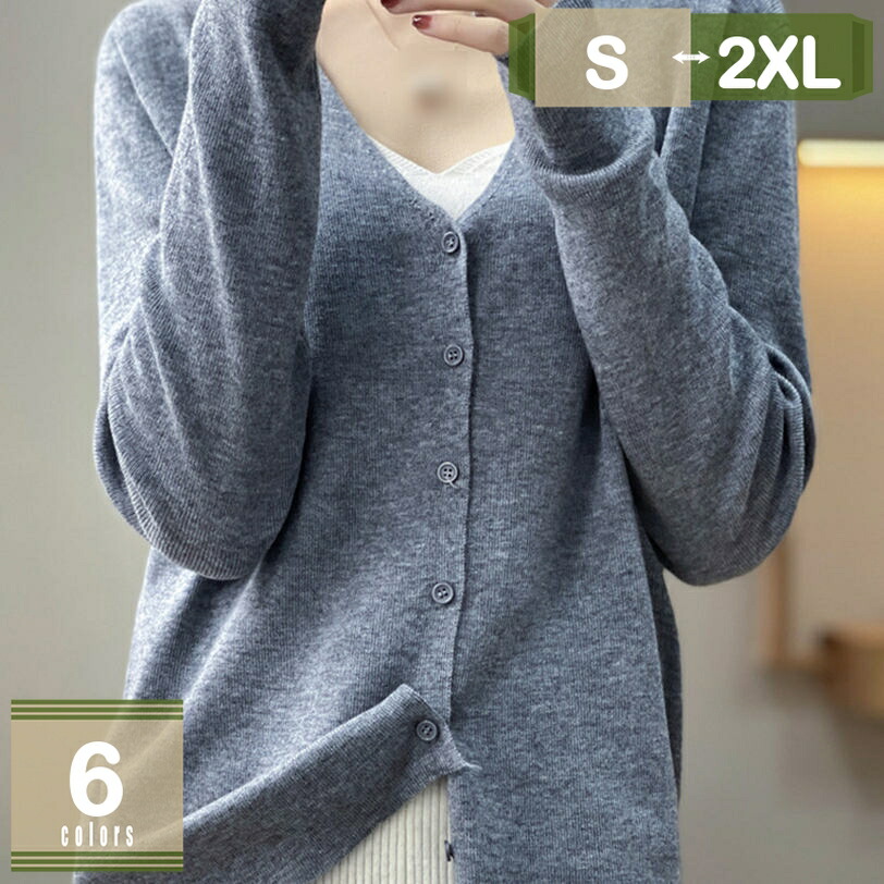 圧倒的人気 あす楽対応  【M43O3EXTDDF】 限定デザイン