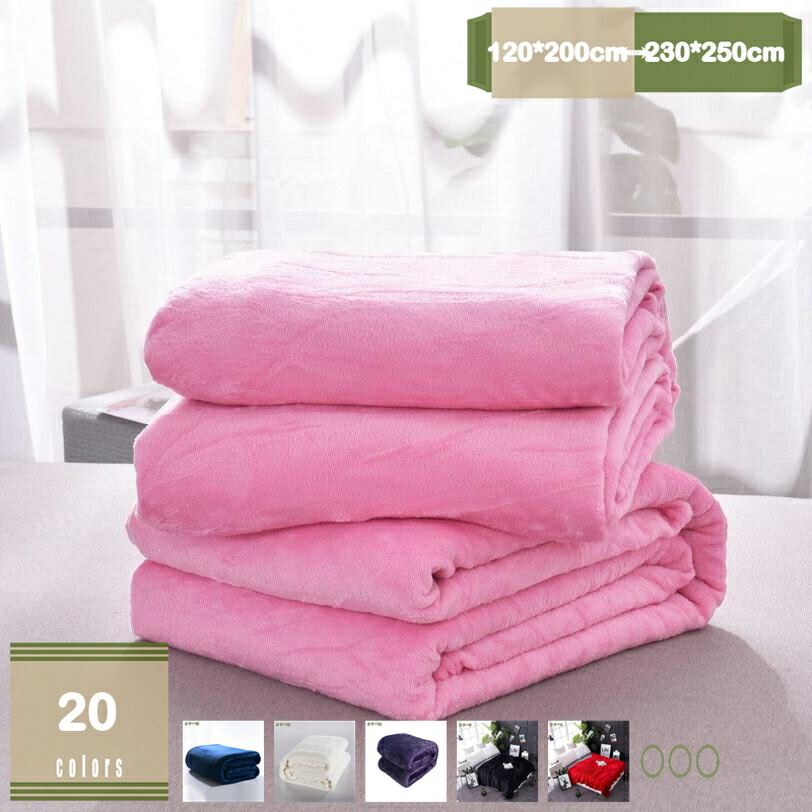 MGPR8F7QAKL 型番:MGPR8F7QAKL