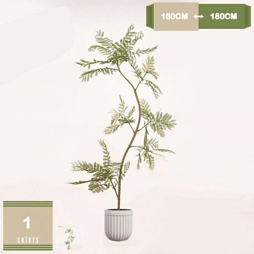 1000円OFFクーポン フェイクグリーン 人工観葉植物 フェイクツリー 観葉植物フェイク カフェ 事務所 玄関先 リビング ベッドルーム 爽やか 飾り用 水やり不要 メンテナンス簡単 室内 屋外 キッチン オフィス 玄関 引っ越し祝い mysco|まいすこ 店