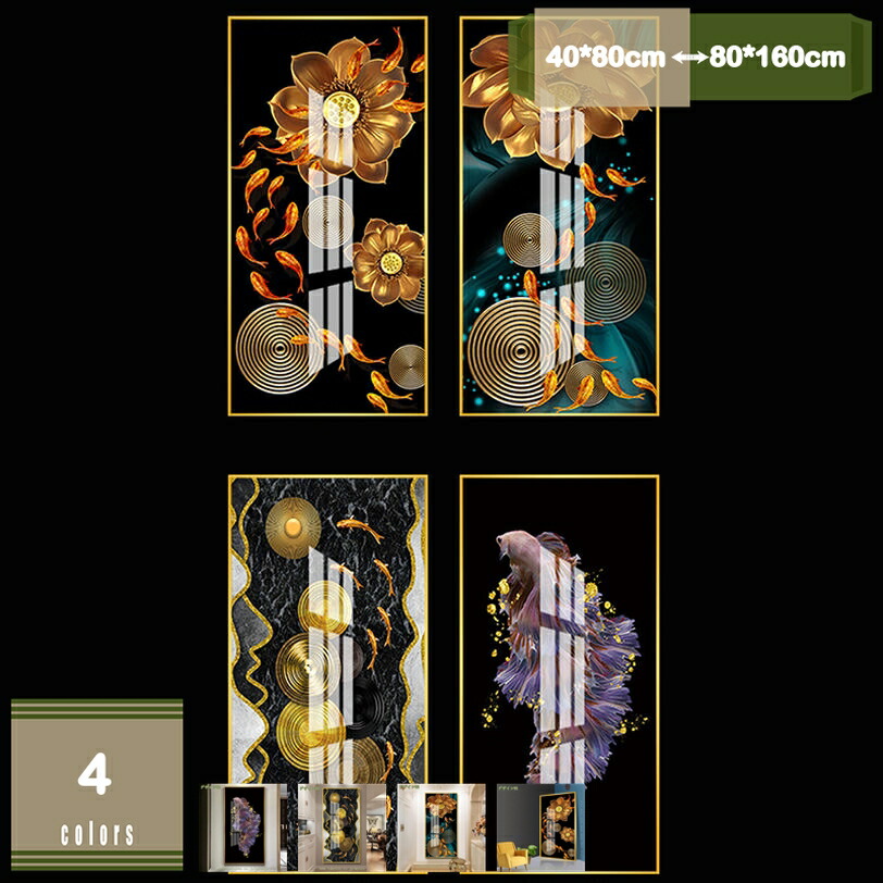 500円OFFクーポン券 見晴らし画 抽象化画 帆布 絵図 芸術貼り出し 芸術ダイアログボックス 仕合わせ 風水 飾りもの 室内装飾 花 魚 開運 入り口・入口 寝部屋 リビング 差し上げ物 気取らない 開運絵図 枠組み 今日このごろ かざり付ける画 差し上げ物 御部屋 刷り上げるされた 室内装飾御部屋飾りつけ mysco