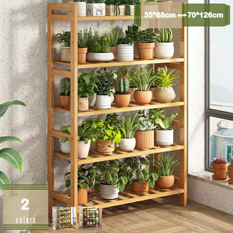500円OFFクーポン フラワースタンド おしゃれ 園芸ラック ガーデニングラック プランター台 ガーデンラック 観葉植物 盆栽スタンド 植物スタンド 植物棚 プランタースタンド 鉢置き台 ディスプレイスタンド 花ポットホルダ ホーム装飾 インテリア バルコニー 屋外 mysco