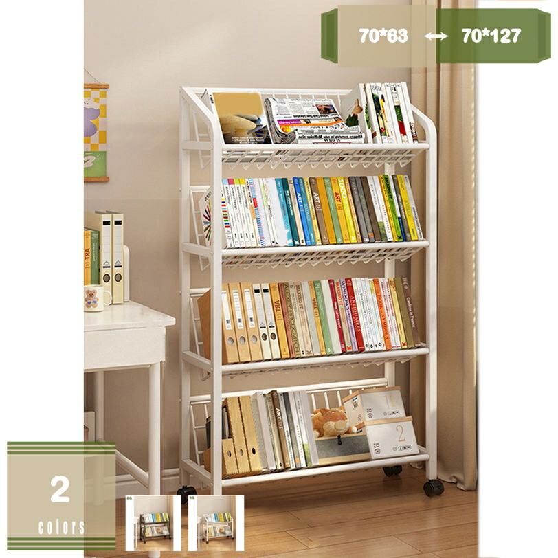 500円OFF引き換え証 書き付け照明ランプ 本立て 勉強机側面納める キャスター付き添い人 書物棚 か細い ピクチュアブック棚 納める手押し車 取り片づける棚 授業時間 大電気容量 読みもの 書きもの 文具 ペットボトルなど 雑貨納める キャスター 勝手もと手押し車 か細い 細長い切口納める 納める仕合わせ かっこ良い mysco 本棚・ラック・カラーボックス-収納家具-インテリア・寝具・収納