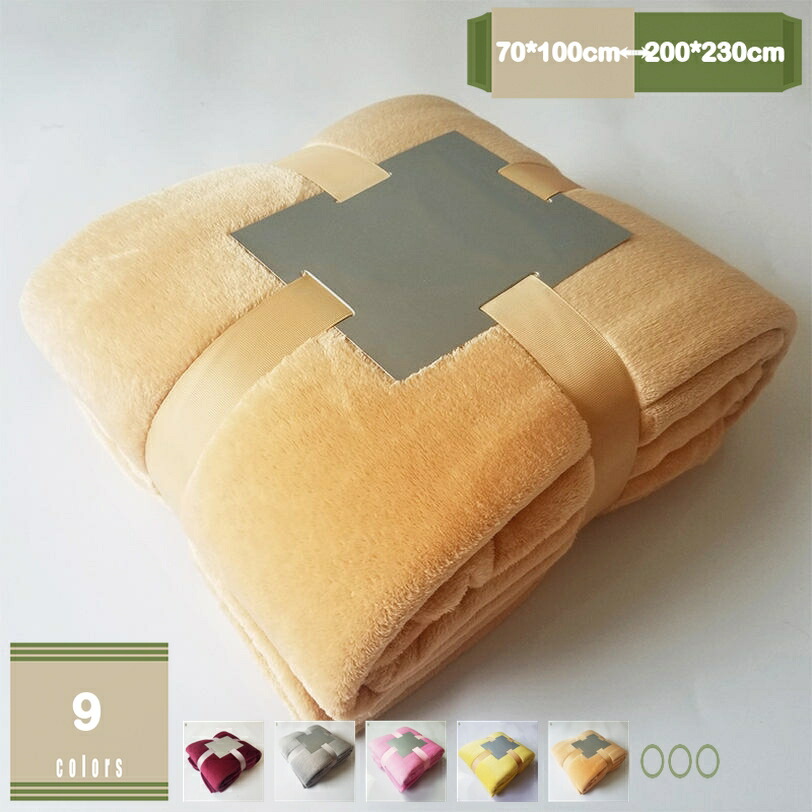 売れ筋 MSXNV6TYOB0 [MSXNV6TYOB0]