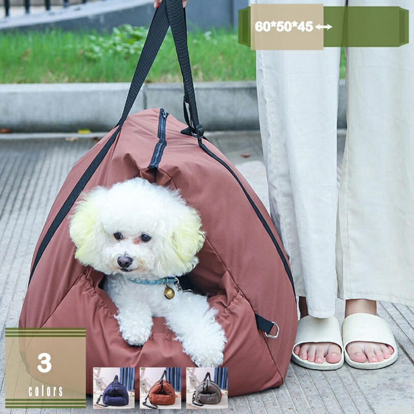 MENDIZ65HH4 型番:MENDIZ65HH4