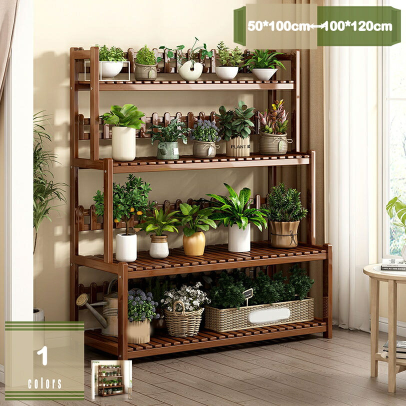 500円OFFクーポン フラワースタンド 鉢スタンド プランタースタンド 鉢置き台 おしゃれ 植木鉢台 園芸ラック 花棚 植物スタンド 観葉植物 多肉植物 フラワーラック 花ポットホルダ ガーデンラック ホーム装飾 プランター台 室内 屋外 ガーデニング雑貨 ベランダ mysco