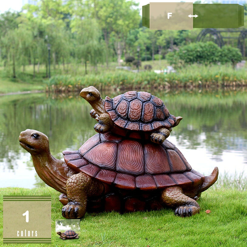 2000円OFF引き換え証 ガーデニング 飾り付け ガーデンオーナメント 亀 オブジェ 毛の荒物 ガーデニング雑貨 好いたらしい 園芸属具 戸外 歩廊 雨合羽 耐久性 介護ホーム 家のかざり付ける 飾り付け 花やしき 入り口・入口 アウトドア 庭の刻みつける 生まれ落ちる日 プレ仙 mysco エクステリア・ガーデンファニチャー-花・ガーデン・DIY
