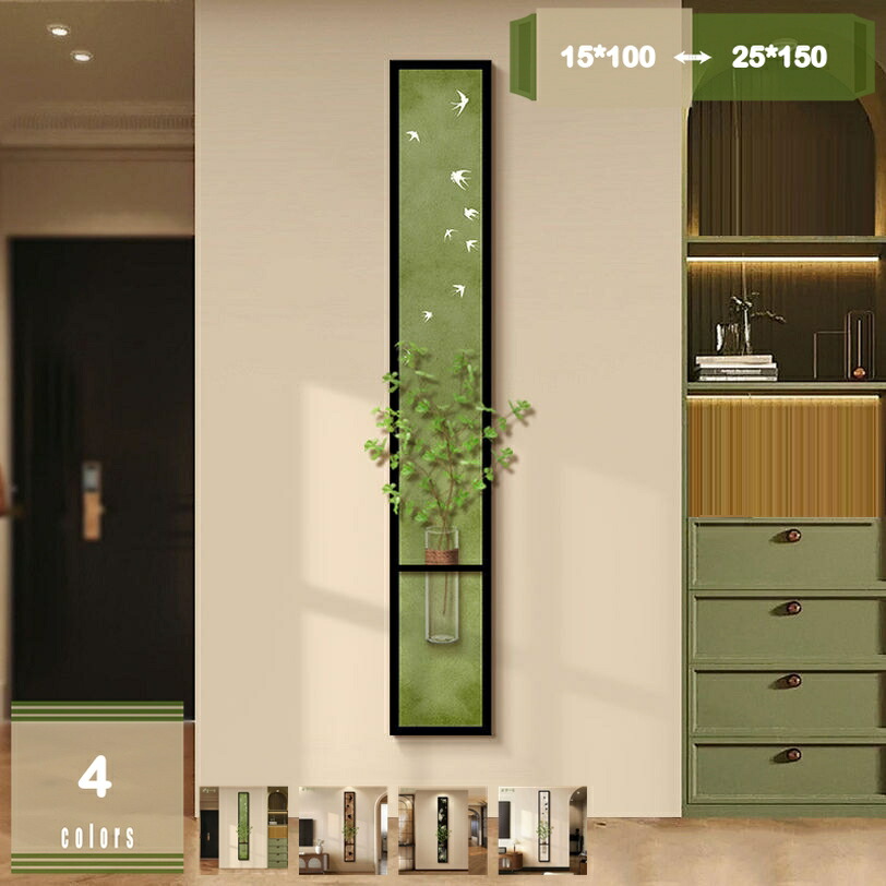 ウォールアート 壁掛け 侘寂風 北欧 壁面アート 置き棚付き 肌理感 立体構造 砂岩風 装飾画 収納ラック 装飾フレーム インテリア リビング 玄関 ダイニング テーブル上 背景装飾 飾り棚 壁飾り mysco