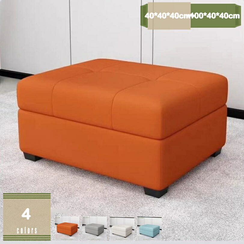 1000円OFFクーポン 収納ベンチ オットマン 玄関チェア 玄関ベンチ ボックススツール 玄関 収納 ベンチ 収納付 ボックス 椅子 いす イス チェア ソファ チェアー ソファー スツール 足置き 玄関収納 腰掛け 座れる 収納ボックス おしゃれ 収納BOX mysco｜まいすこ　店
