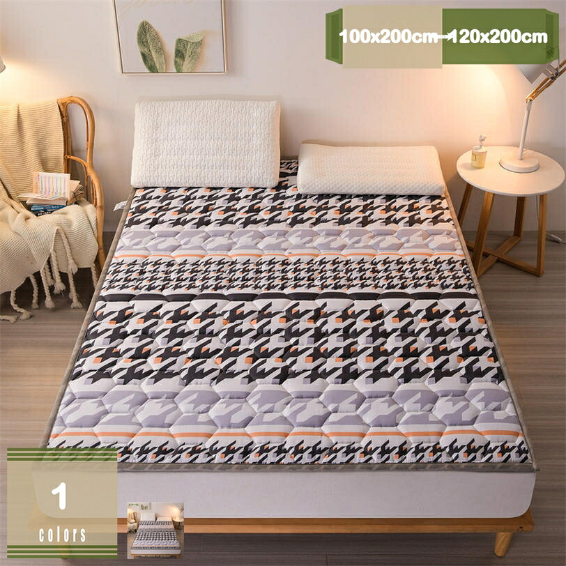 1000円OFFクーポン 敷きパッド シーツ シングル 綿100% しきパッド タオル地 洗える 吸湿速乾 さらっと 抗菌防臭・防ダニ加工 ふわふわパイル やわらかな肌触り 四隅にゴム付き オールシーズンで使える ベッドシーツ mysco