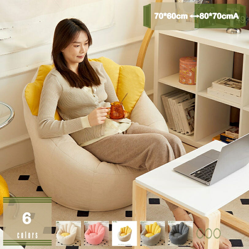 リピート多数 【即日発送】 MNVAS9SJC3P 型番:MNVAS9SJC3P
