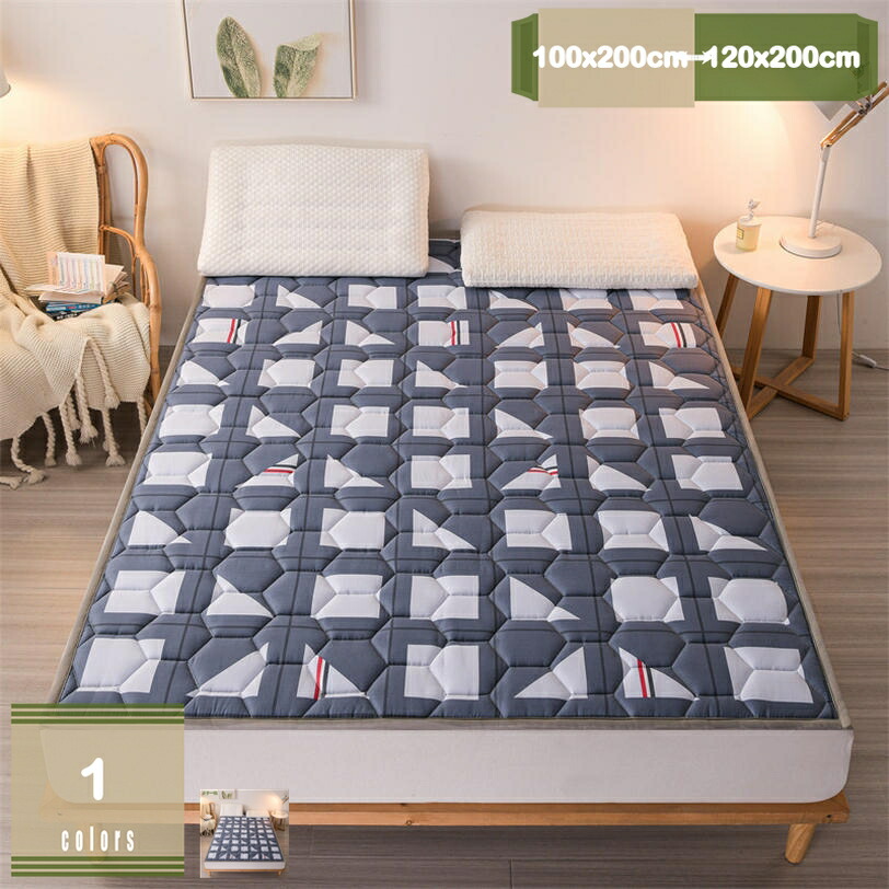1000円OFFクーポン 敷きパッド シーツ シングル 綿100% しきパッド タオル地 洗える 吸湿速乾 さらっと 抗菌防臭・防ダニ加工 ふわふわパイル やわらかな肌触り 四隅にゴム付き オールシーズンで使える ベッドシーツ mysco