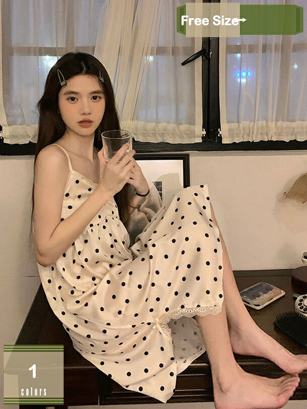 化粧着 パジャマ レディース 長袖 衣装 肌に愛想のいい 前食い違い ロング丈 春 秋 御部屋御召しもの 御部屋着 無地 パジャマ寝巻き 夏用半袖 パジャマ 無地 成人女性 mysco