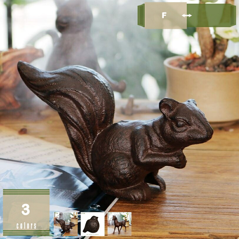 写真道具 アンティーク調 動物 本物そっくり 室内用オブジェ 写真道具 工芸品 芸術品 ガーデニング置物 園芸装飾 ガーデンオーナメント リビングルーム ベッドルーム レストラン ディスプレイ アニマルオブジェ 装飾品 mysco