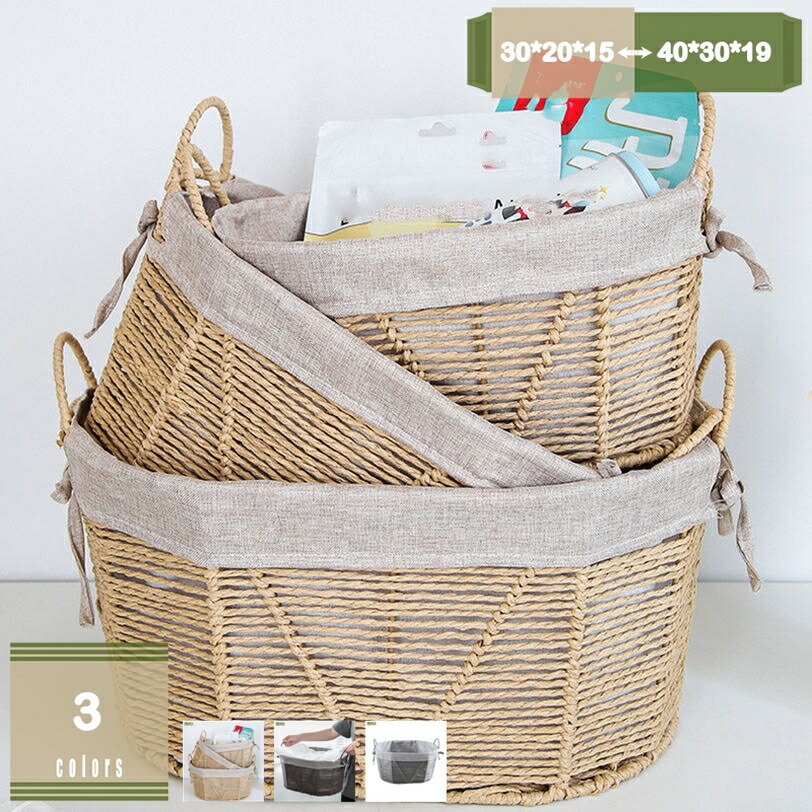 MHQ9Y9X64AQ 型番:MHQ9Y9X64AQ