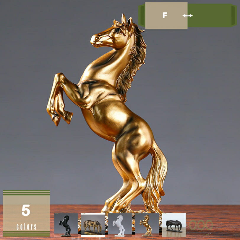 ⭐️定価143,000円⭐️ラリック⭐️未使用⭐️オブジェ⭐️置物⭐️馬⭐️最高級品⭐️セレブ⭐️ 楽天市場】【ポイント10倍】ラリック カザック 置物 馬 11cm クリア