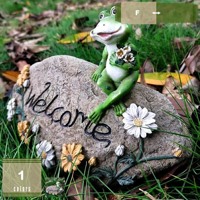 置物 Lime 野うさぎ・ブラック Hare オブジェ/Lisa Larson(リサ・ラーソン