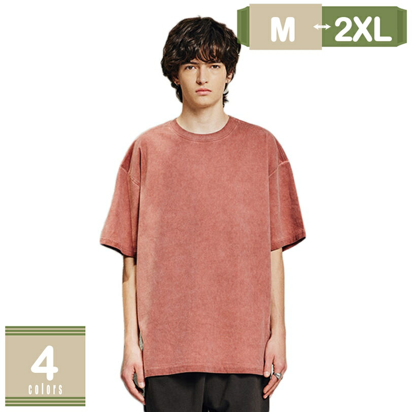 無地 Tシャツ おしゃれ デザイン シンプル 白黒 Tシャツ メンズ 大きいサイズ M-2XL 半袖 綿 100% よれない 透けない 長持ち 無地tシャツ コットン 通気 ゆったり 厚手 フィット 夏 白Tシャツ 黒Tシャツ 白 黒 mysco 11,892円