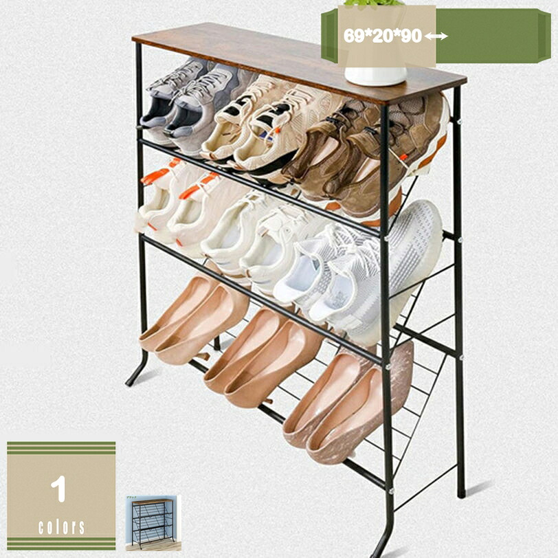 2000円OFFクーポン券 シューズ仕合わせ 省あき場所 今めかしい 靴 か細い 部屋の入り口 歩廊 靴棚 部屋の入り口 靴仕合わせ 流行り物 家庭用スリッパ仕合わせ 天板付き添い人シューズ仕合わせ ブーツ納める仕合わせ 臥し所/部屋の入り口に靴を能率納める 遊撃手ブーツ納める 尚靴納める スッキリに納める mysco