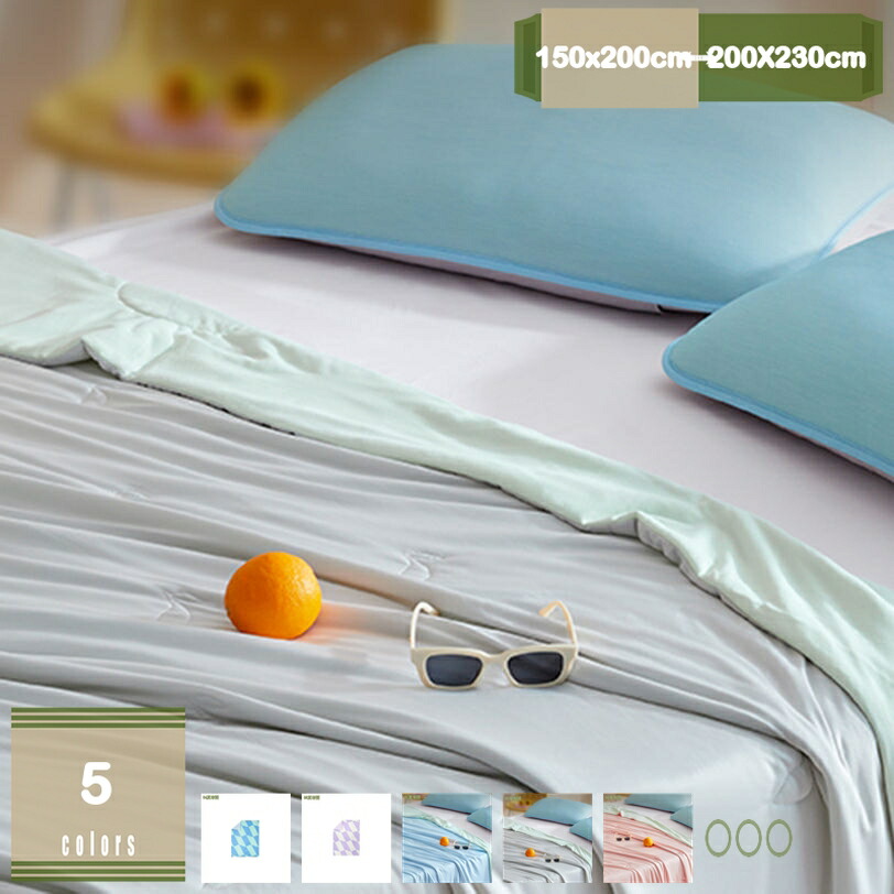 あす楽対応 M5AYGIJWFSM 型番:M5AYGIJWFSM
