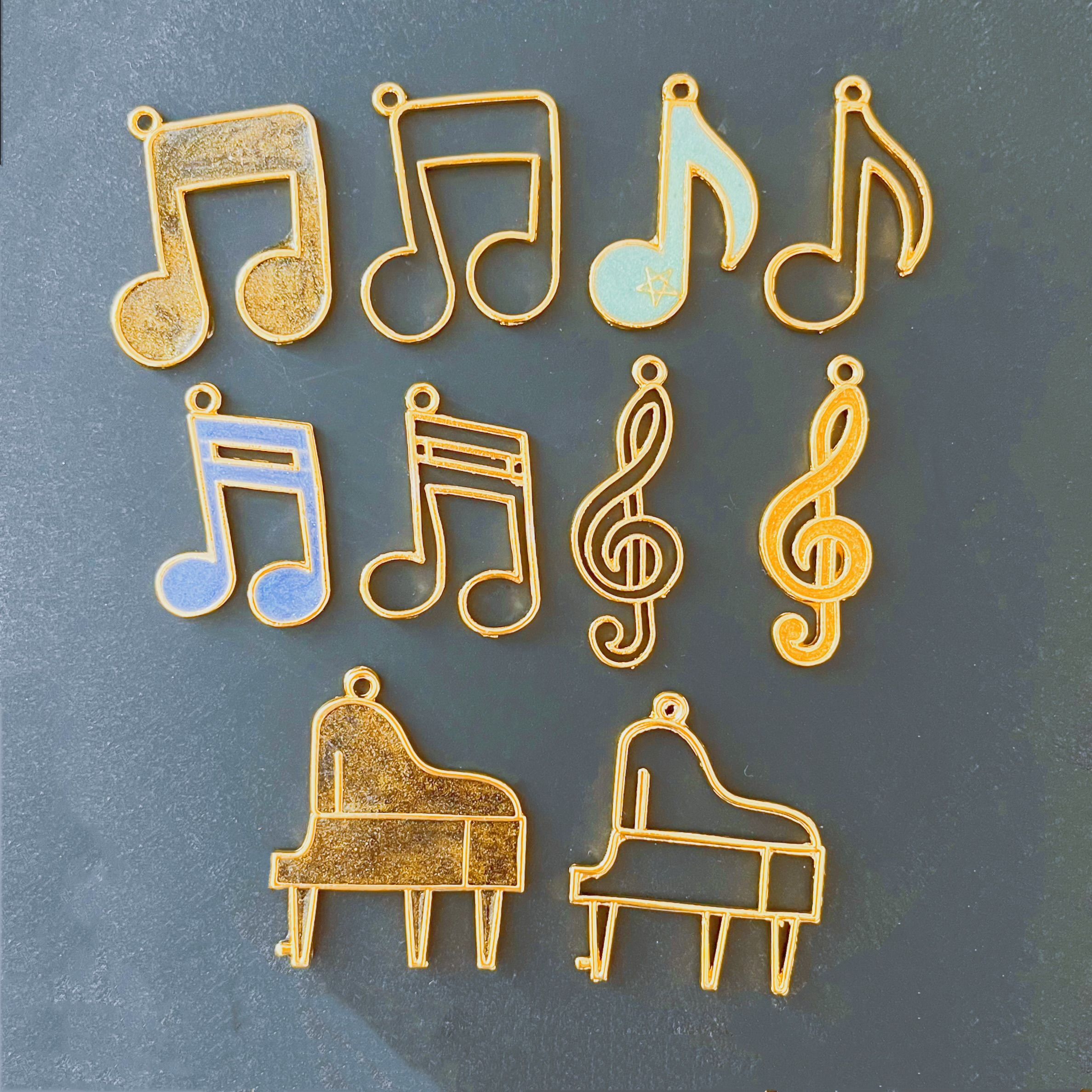 楽天市場】【空枠】バレエキャット 2個 かわいい猫 レジン枠 ネコ