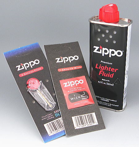 楽天市場 消耗品3点セット Zippo オイル缶133ml フリント ウィック 取替説明文サービスします Zippo ライター マイセン 楽天市場店