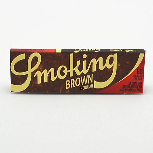 楽天市場】Smoking スモーキング リコリス 手巻きタバコ用 巻紙 楽天市場】Smoking スモーキング リコリス 手巻きタバコ用 巻紙