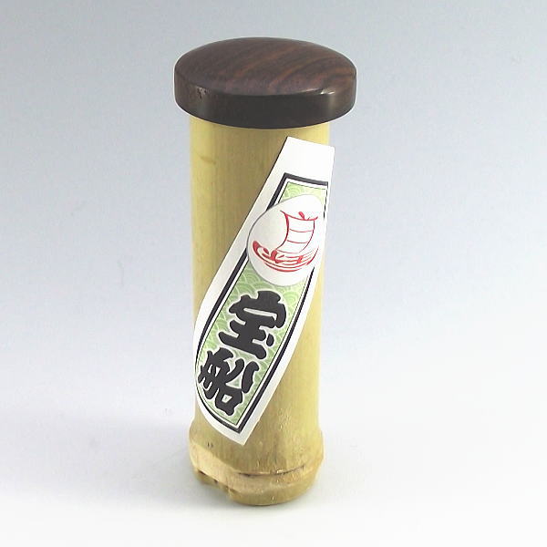 桜皮細工　キセル入　煙草入　キセル　煙草盆セット　中古　印籠　根付　かます 桜皮細工 キセル入 煙草入 キセル 煙草盆セット 印籠 根付 か