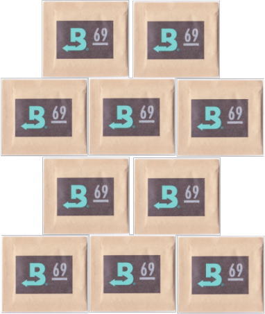なつ　ヒュミディパック69% 60gx5 8gx20 セット送料込 楽天市場】【Humidipak 69%】煙草の湿度調整剤 ヒュミディパック