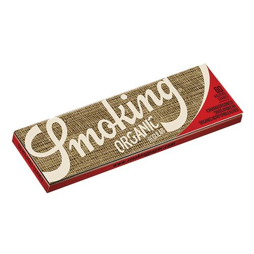 楽天市場】smoking pure hemp Unbreched ピュアヘンプ アンブリーチ 手 ... 楽天市場】smoking pure hemp Unbreched ピュアヘンプ アンブリーチ 手 ...