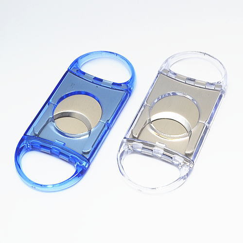 楽天市場】ドイツ ゾーリンゲン 葉巻用 ステンレス製 ダブルブレード