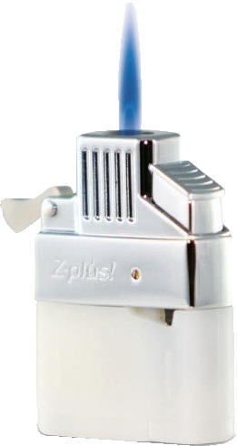 Z-plus ターボライター （zippo ライター）zippo用 ターボライターユニット ジープラス/ジッポライター/ジッポーライター/lighter/ZIPPO