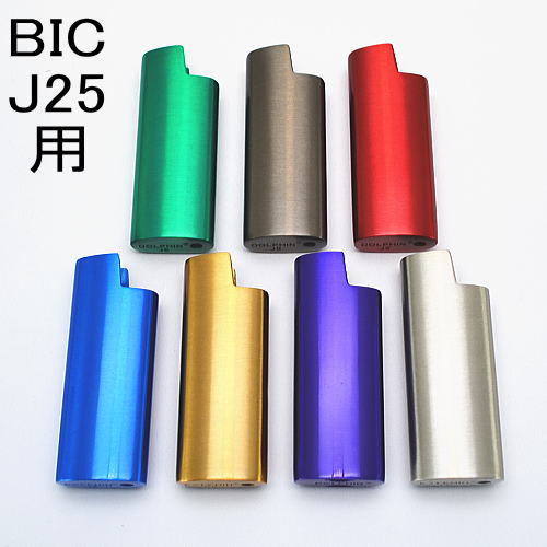 【希少】BICライター ２段ディスプレイ コレクション ビック タバコ グッズ 希少】BICライター 2段ディスプレイ コレクション ビック