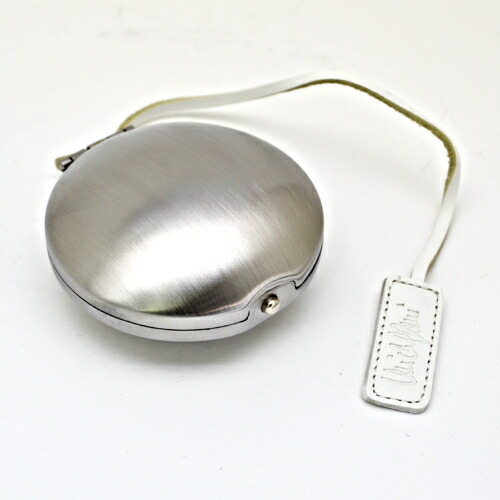 楽天市場】【PHILIPPI／フィリッピ】 SLIDE POCKET ASHTRAY（スライド