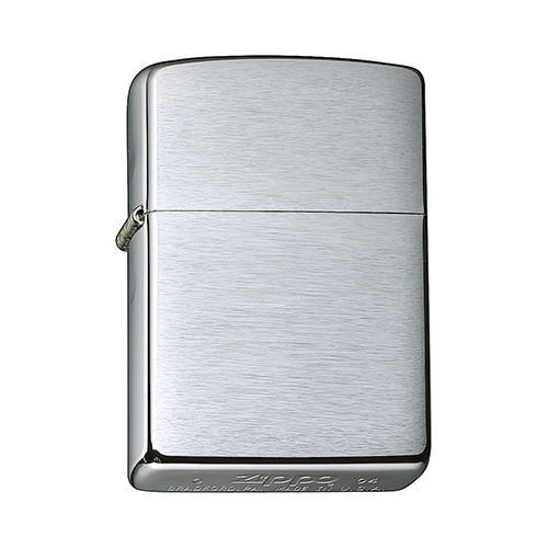 【楽天市場】復刻版 zippo ライター 1941 レプリカ ZIPPO 1941B