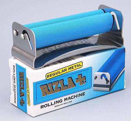 楽天市場】GIZEH Lock n Roller ギゼ ロックンローラー 手巻き