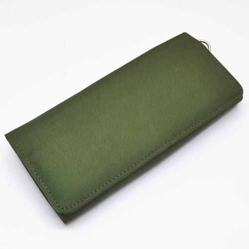 ASTOLFI シャグ（手巻き）ポーチ PINK-GREY