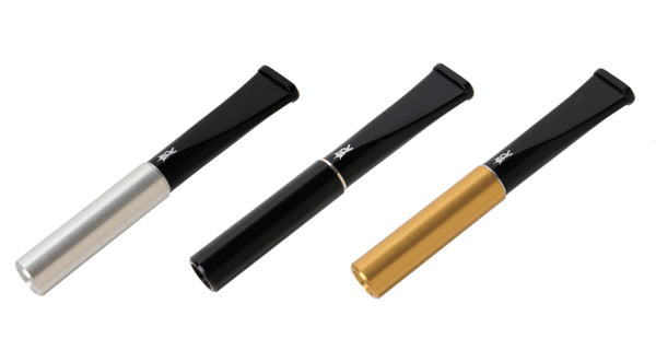 【セール】シガレットキス セット 土門熱 楽天市場】ツゲ シガレットホルダー 八角小 63mm ブライヤー 柘