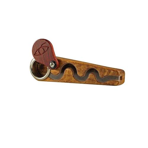 80/20クロス モンキーパイプトレイル 正規品 - 通販 - www 