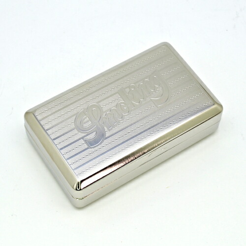 楽天市場】レトロ調 たばこジャー 煙草ジャー ヒュミドール ケース 手