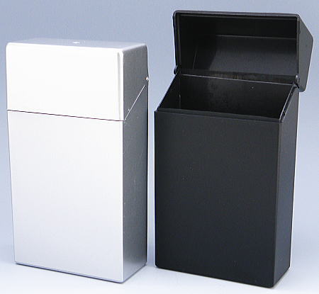 goro's ゴローズ　タバコケース　シガーケース 楽天市場】goro's(ゴローズ) Leather Cigarette Case レザー