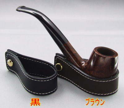 ☀️✨メルカリ 初登場☀️✨ パイプキャビネット 春山商事製 ☀️✨メルカリ 初登場☀️✨ パイプキャビネット 春山商事製