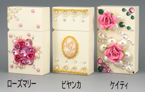 PEARL カメラ型オイルライター 父の日ギフトに最適！「カメラ型オイルライターストラップ付