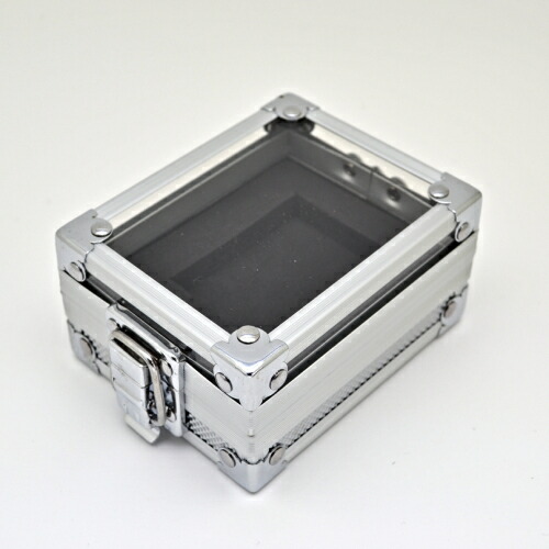 楽天市場】Zippo ジッポー ディスプレイケース アクリルブロック 観賞