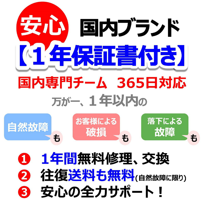 楽天市場 電子ピアノ 61鍵盤 61鍵 キーボード Midi 卓上譜面台 ペダル ソフトケース ピアノカバー イヤホン ピアノクロス 鍵盤シール 楽譜クリップ 練習 初心者 Mysmile