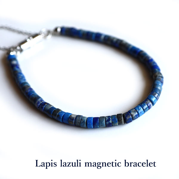 楽天市場】4〜4.5mm 小珠天然石ブレスレット 全11カラー / 天然石